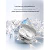 JBL Tune Buds Active Noise Cancelling Bluetooth Earbuds