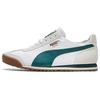 New Roma Og Nylon 'White Ponderosa Pine' 362408-12
