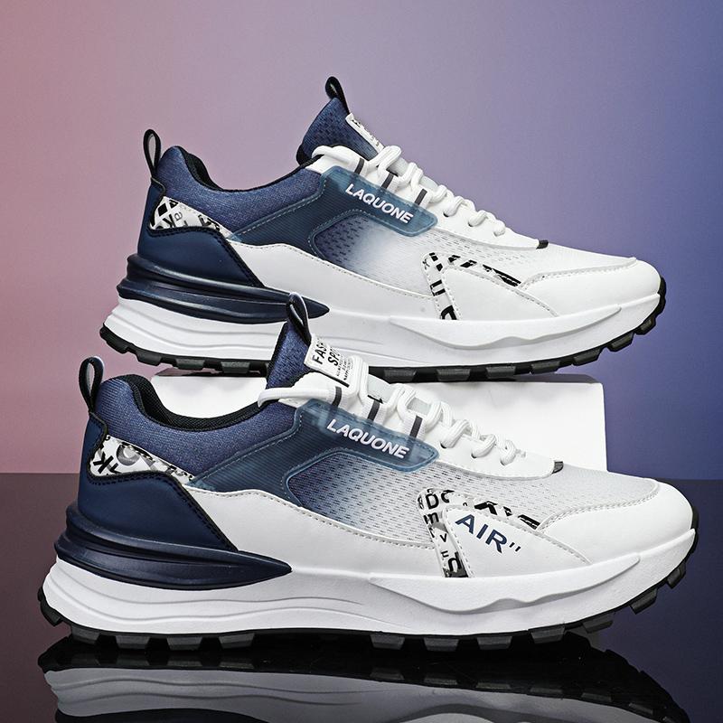 Мужская обувь, кроссовки, мужская повседневная мужская обувь, теннисная роскошная обувь, дышащая обувь для тренировок, модные кроссовки для женщин