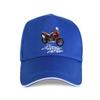 2021 Hon Africa Twin Crf 1000 Motorcycle Motorrad Men'S Baseball Cap 2021 Fashion Unisex