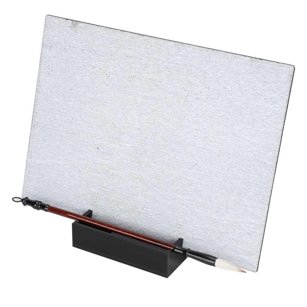 Рисование на воде Художественная доска Релаксация Медитация Набор для рисования кистью для взрослых и детей