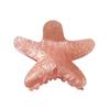 Ocean Starfish Hair Claw Clips Beach Headwear New Girl's Hair Clip  Women