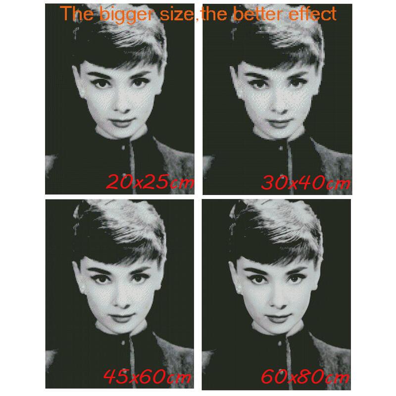 5D DIY Алмазная картина Осьминог Рыба Стразы Картина Полная круглая Алмазная вышивка