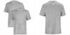 Y7974 Puma Koszulka Męska Bawełniana T-Shirt Bawełna Roz. L
