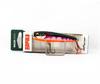 Rapala Плавучая приманка Skitter Pop Elite SPE75/GDTMN (9138)
