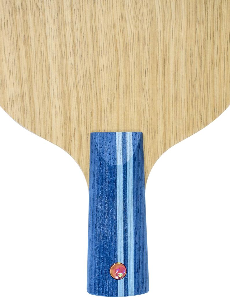 Butterfly Ракетка для настольного тенниса SK7 держатель для ручек в китайском стиле 7 шт. фанера 23910 Classic-CS