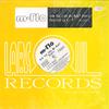 12inch Record MFLO  How You Like Me Now  V.i.p Remix LSR027 LABSOUL 2000 Japan Japanese Club Dance Used