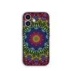 for Samsung Galaxy A07 A13 A12 A23 A50 A51 A52 A53 A70 A71 A72 A04 Note 20 9 8 10 Case Floral Paisley Flower Mandala Texture
