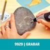 Dremel 9929 Алмазная гравировальная головка