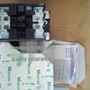 Доступен новый AC контактор JZMD MULLER DIL00BM-01