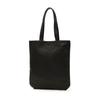 PORTER FRANK Tote Bag [Porter] 198-01310 Black/10