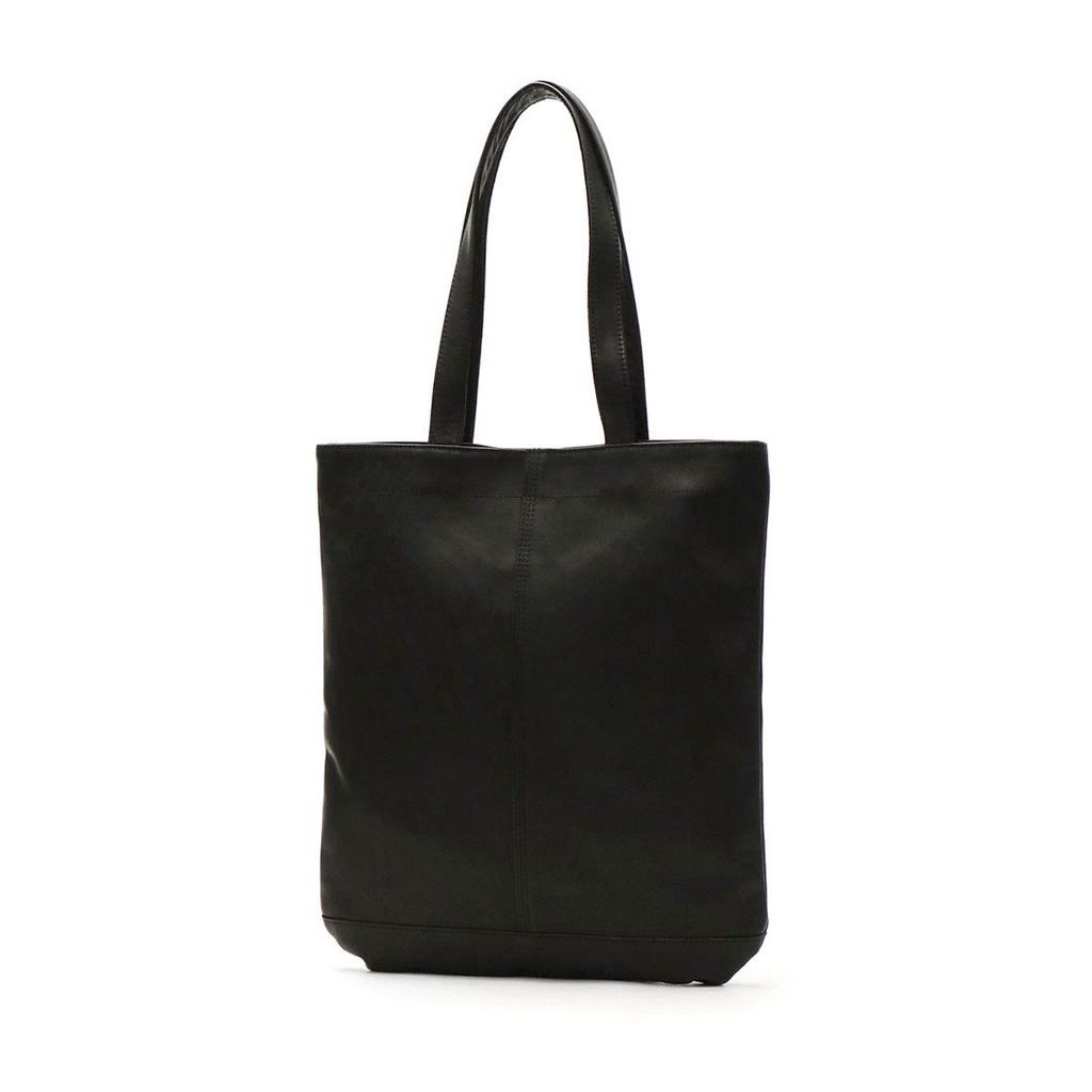 PORTER FRANK Tote Bag [Porter] 198-01310 Black/10