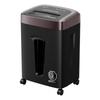COMIX S93002 P-5 Commercial Paper Shredder CN plug (adapter included)