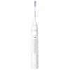 Электрическая зубная щетка Sonicare 3 Series, штекер CN (адаптер в комплекте)