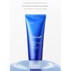 Medicube Грязевая маска Zero Pore от черных точек 100г (3 варианта)