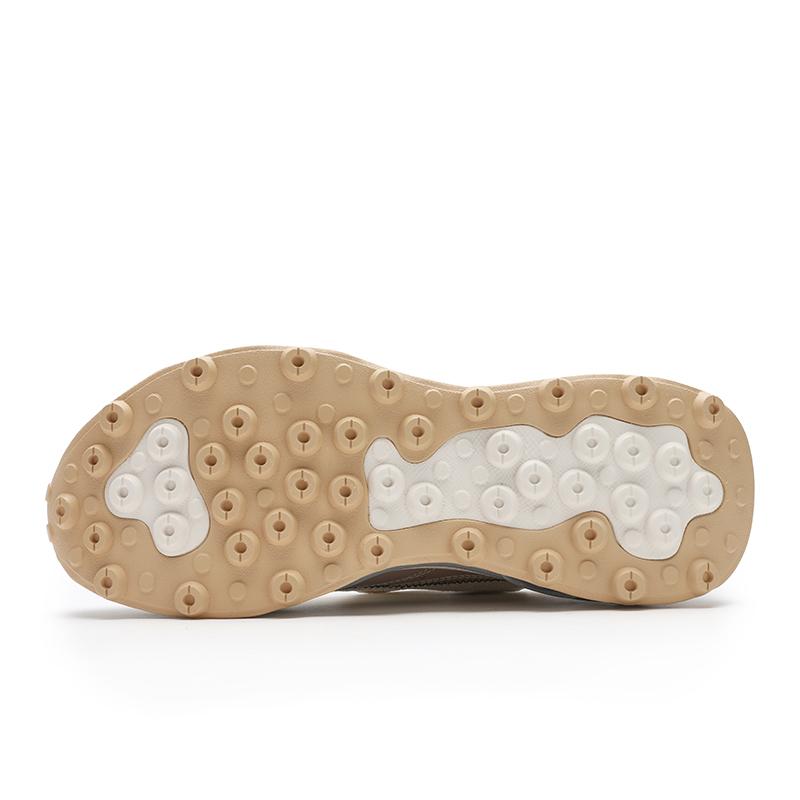 Fila KM2 Многослойная обувь 2-го поколения Модная Личность Трендовая Универсальная Удобная Повседневная Обувь с Низким Верхом Женские кроссовки F12W513102FGT