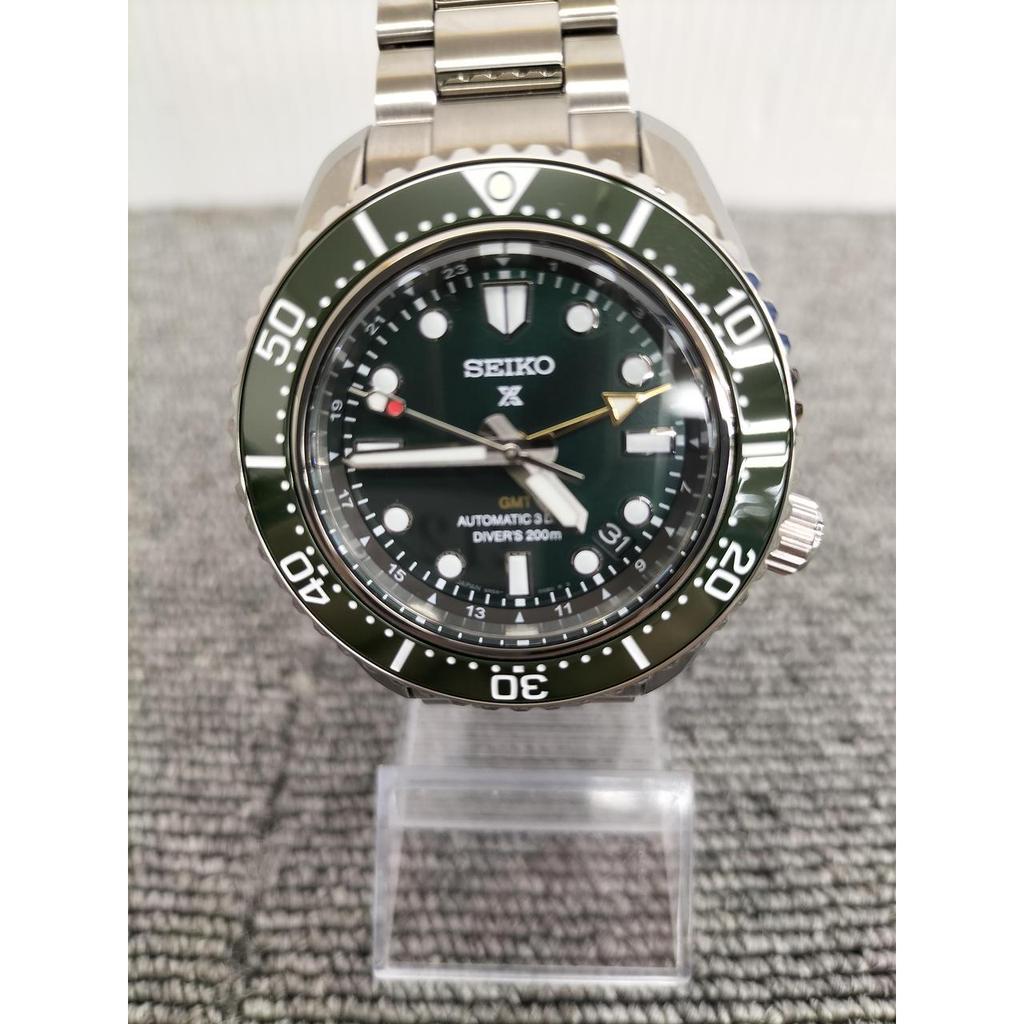 Подержанные часы SEIKO SBEJ009