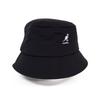 [Kangol] SMU НЕЙЛОНОВАЯ ПАНАМА ЧЕРНАЯ K4334SM (МУЖСКОЙ(M))