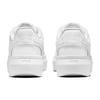 (WMNS) Nike Court Vision Alta 'Triple White' Women's DM0113-100