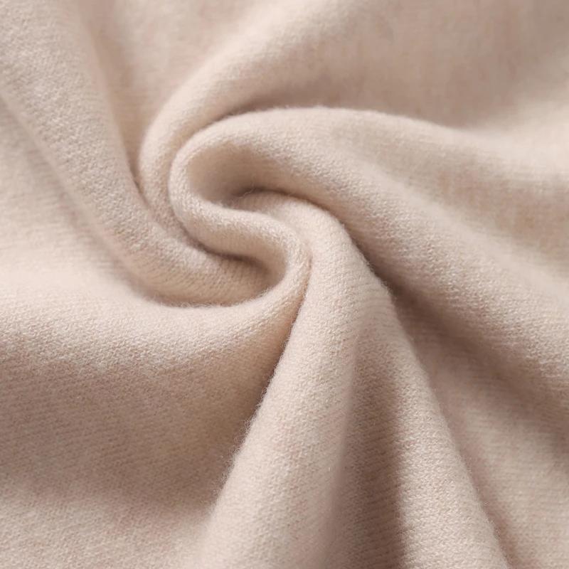 Пояс-корсет из чистой шерсти для поддержки талии, высокоэластичный, удобный, для холодной погоды, для защиты живота у женщин