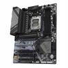 Gigabyte B650 Eagle Ax Motherboard