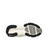 Nike Vomero 18 Coconut Milk Мужские кроссовки Cream Summit-White Black HM6803-101