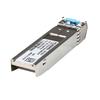 Huawei 100M 40km eSFP-FE Optical Transceiver Module