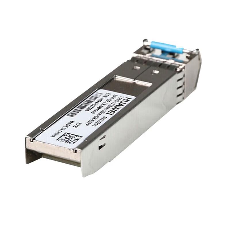 Huawei 100M 40km eSFP-FE Optical Transceiver Module