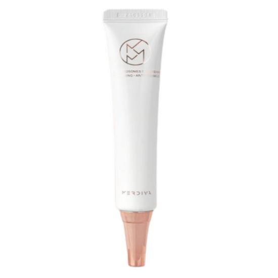 A0431 Stem Cell Exosome 300,000 Ppm Eye Cream – Whitening & Wrinkle Care 30 Ml