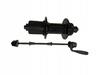 Rear Hub Fh-H003-A 10X135 36H Centerlock 8/9/10S Mtb