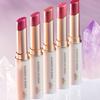 HOLIKA HOLIKA Бонду Бальзам для губ 3,4 г