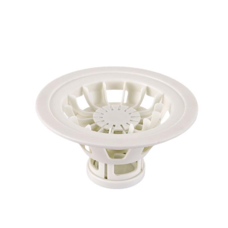 Пластиковая форма для булочек, китайская форма для баоцзы, форма для приготовления булочек на пару, выпечка, десерт своими руками, кухонные инструменты, формы для выпечки