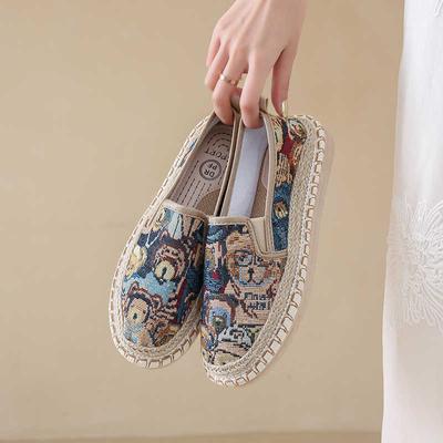 Низкие утепленные винтажные повседневные кроссовки для тенниса Женские роскошные туфли для гольфа Женские спортивные 2025outdoor Бадкеты Брендовые предложения