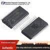 PIC24FJ16GA002T-I/SS SSOP-28 16-битный микроконтроллер, ИС