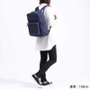 Рюкзак SKID DAYPACK [Porter] 671-17517 Navy/50