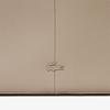 [lacoste] Women's Vertical Shopping Bag NF5380K56GC87