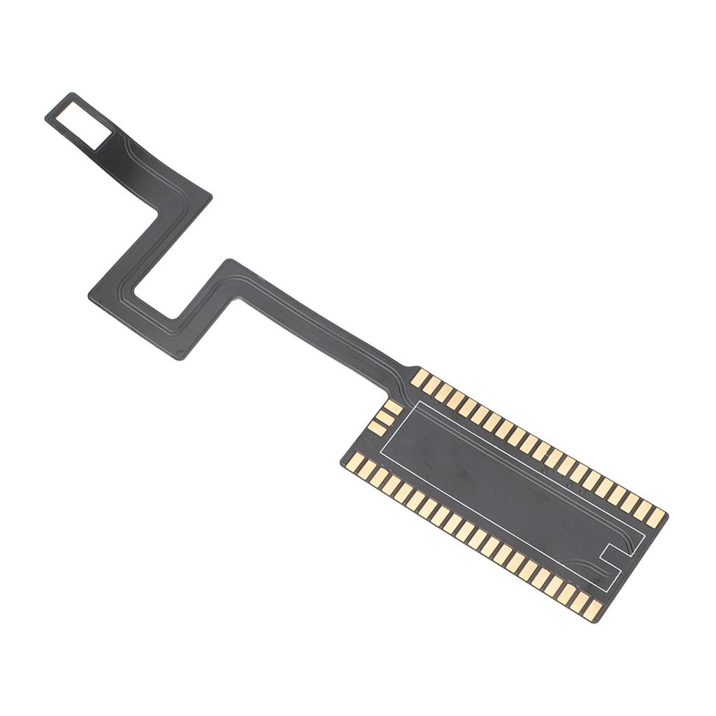 Для гибкого кабеля Pi Picoboot FPC с 3-мя силиконовыми термопрокладками для NGC DOL 001