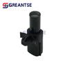 G518-61-764 G51861764A Датчик температуры наружного воздуха Для Mazda 2 3 5 6 CX-5 CX-7 CX-9 MX-5 ND Miata CX5 CX7 CX9 MX5 2006~