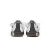 adidas Neo VL Court 2.0 Да Винчи, Танцующая Бабочка Скользкий Устойчивый К Истиранию Скользкий Устойчивый К Истиранию HQ1802(КомандаМ-)