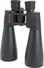 Celestron SkyMaster 15x70 Binoculars 70mm Porro prism large for astronomical bird Tripod adapter number (15x magnification, aperture, type, aperture,