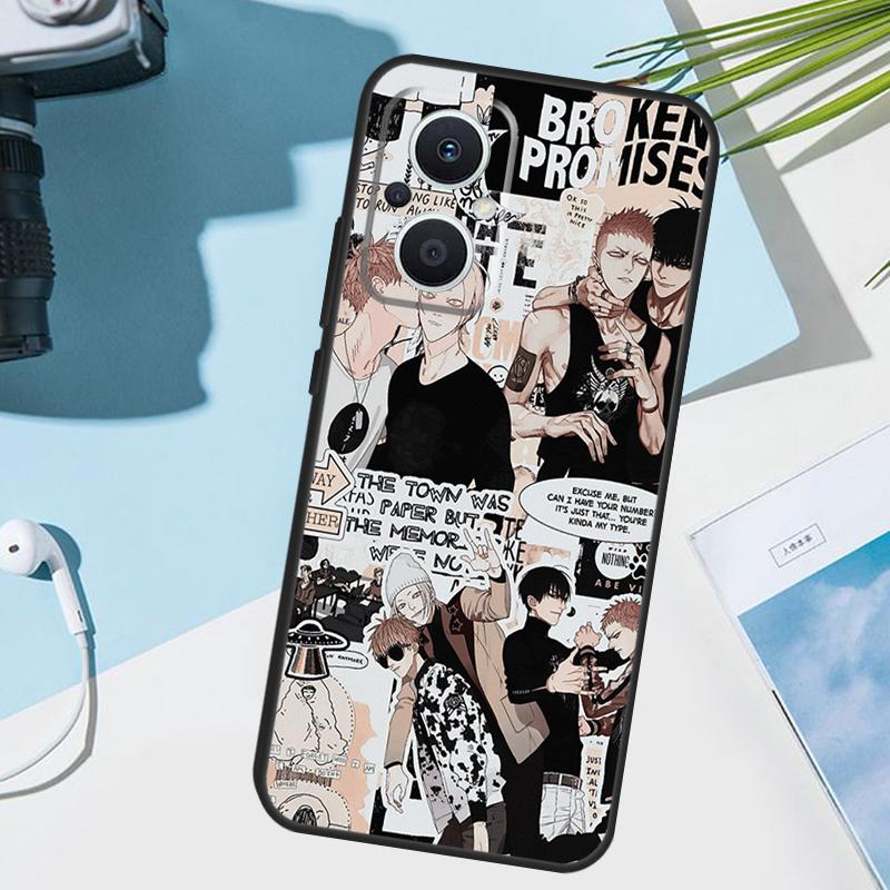 19 дней Чехол Для OPPO Reno 7 8 Lite 10 12 13 14 Pro 11 F 12F 13F 14F OPPO Find X8 X5 X6 X9 Pro Чехол