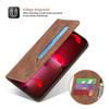 Флип кожаный чехол для Samsung Galaxy A53 A33 A23 A13 A52 A22 A32 A12 A15 A72 A14 A34 A54 A05S A55 A35 S24 S23 Ultra Wallet Cover