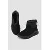 Kolon SportS Женская Зимняя Обувь S Fe3ax24840blk