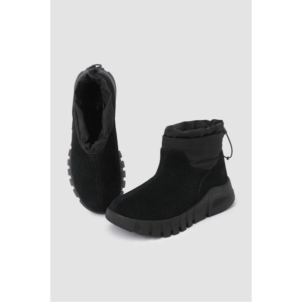 Kolon SportS Женская Зимняя Обувь S Fe3ax24840blk