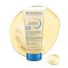 Bioderma Атодерм Вилл де Дуч 100мл