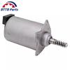 11377533905 2-контактный Эксцентриковый Вал Привод Клапанов Двигатель Valvetronic Для Mini R56 Cooper R55 R57 R58 R61 Peugeot Citroen
