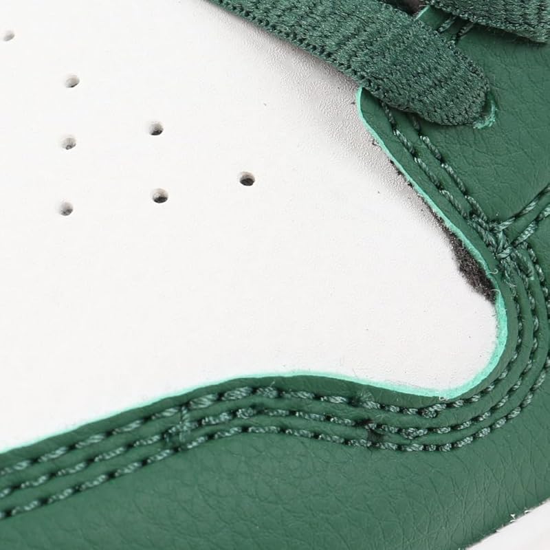 [DC] кроссовки MANTECA 4 SN WGN 27.0 см 2E