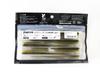 DUO Мягкая приманка Bay Ruf BR Fish 5 дюймов F107 (8721)