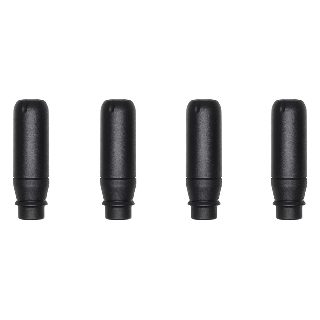 DJI Transmission Antenna Ronin 4D Video Transmitter Video Receiver High Brightness Remote Monitor Compatible with FPV Goggles V2