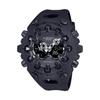 [Casio] G-Shock GA-V01-1AJF Мужские часы, Черные